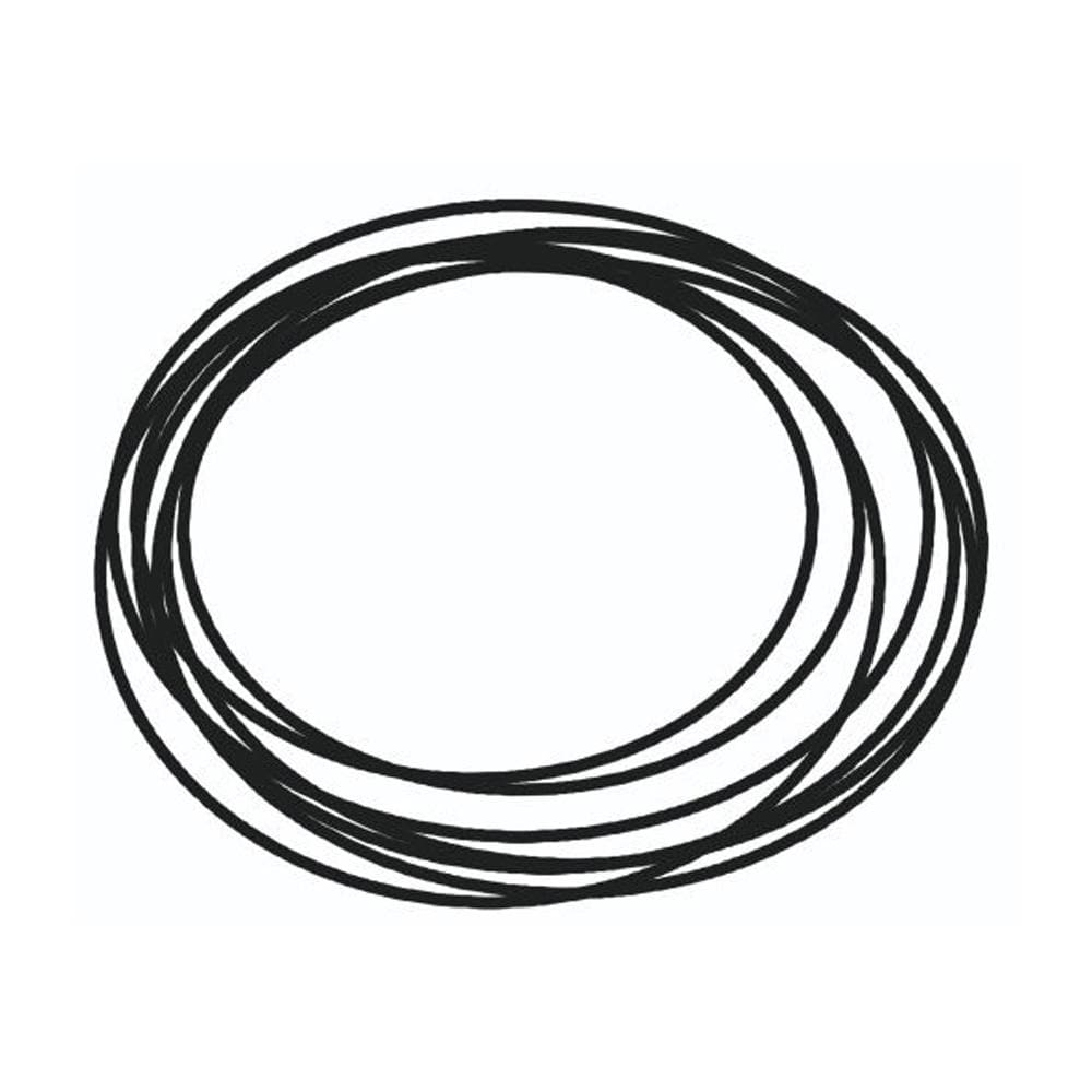 Flexi Pipe — 4mm - 100m