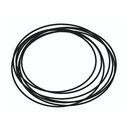 Flexi Pipe — 4mm - 100m