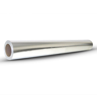 FLIRmask Thermal Reflection Sheeting full roll