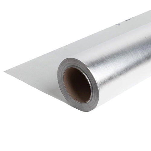 FLIRmask Thermal Reflection Sheeting