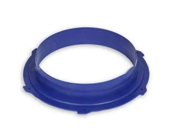 OptiClimate Replacement Ducting Flange for Pro 3 Systems