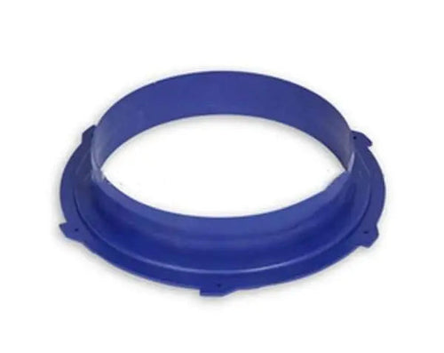 OptiClimate Replacement Ducting Flange for Pro 3 Systems