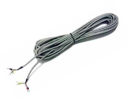 OptiClimate Remote Controller Cable for Climate Units