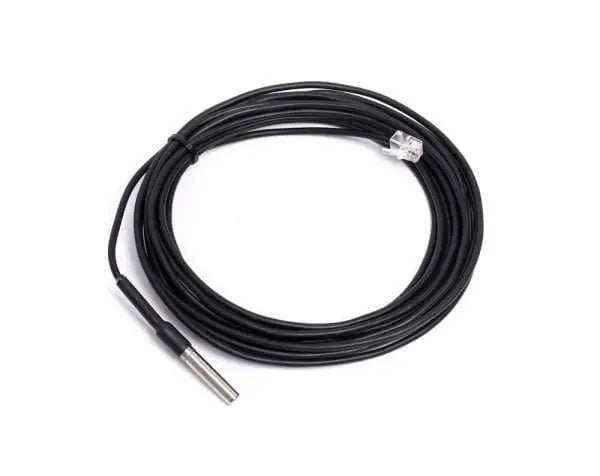 OptiClimate Replacement Temperature Probe for Climate Control