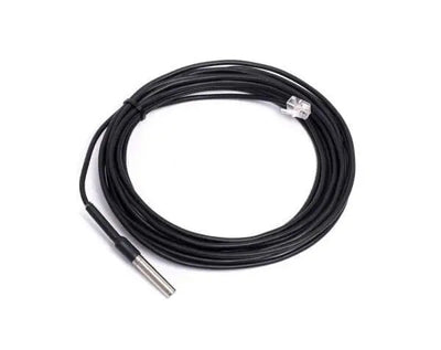 OptiClimate Replacement Temperature Probe for Climate Control