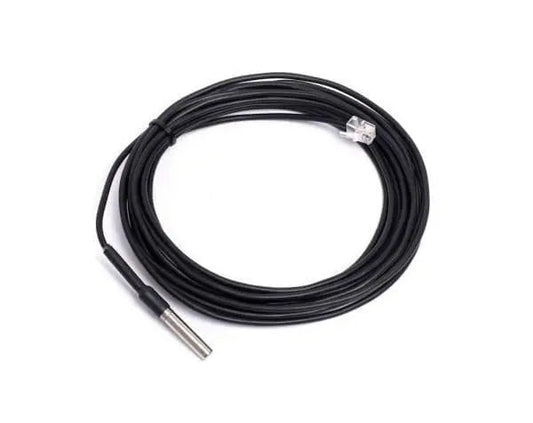 OptiClimate Replacement Temperature Probe for Climate Control