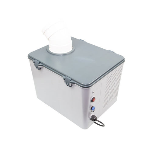 G.A.S SonicAir Humidifier Pro