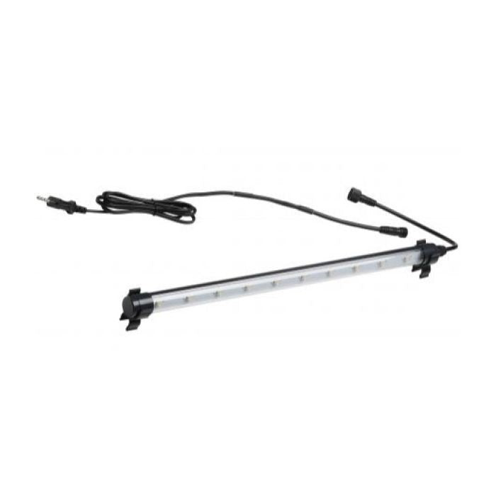 Garden HighPro LEDMAXPRO Tubes — L – 5 x 10W, 55cm
