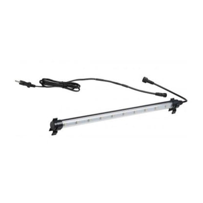 Garden HighPro LEDMAXPRO Tubes — L – 5 x 10W, 55cm