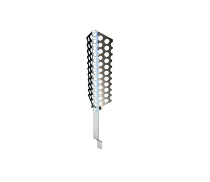Garden HighPro PearlPro XL reflector's interchangeable spreader rod accessory