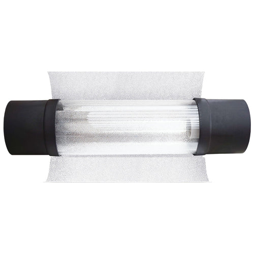 Garden HighPro ProTube Cool Tube — 150mm (6") x 400mm