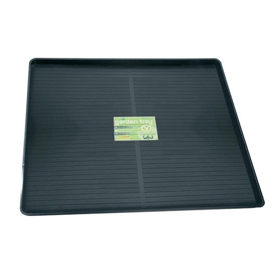 Garland Value Square Tray — 100cm x 100cm x 5cm
