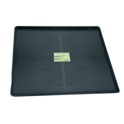 Garland Value Square Tray — 120cm x 120cm x 5cm