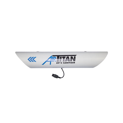 G.A.S AirTitan UV-C Sanitizer