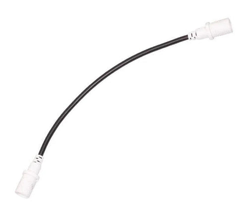 GAS Digital EC Cable - (Pack 11) Active Female to Female Extension