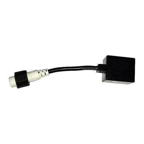 GAS Digital EC Cable - GAS Controller to Phresh Hyper Fan V2 (Pack 16)