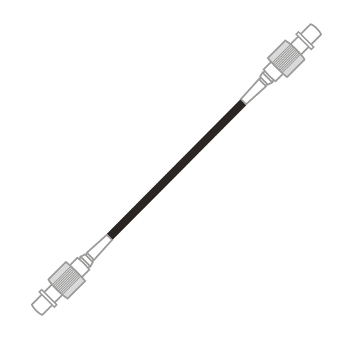 G.A.S Digital EC Cable Pack 8