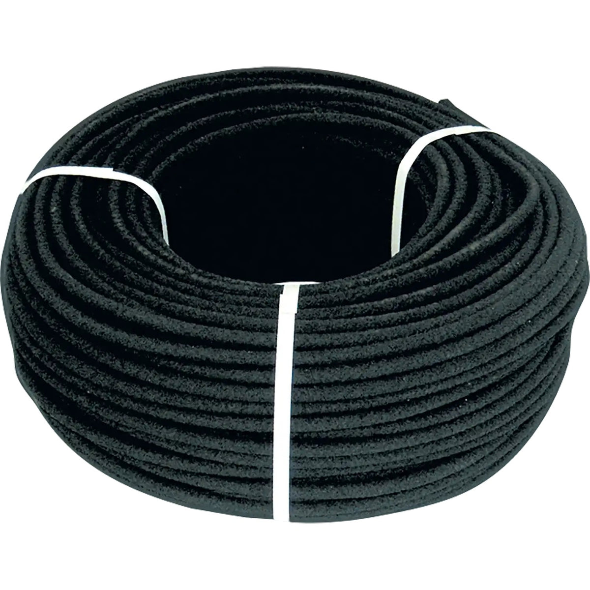 G.A.S Porous Pipe 100m