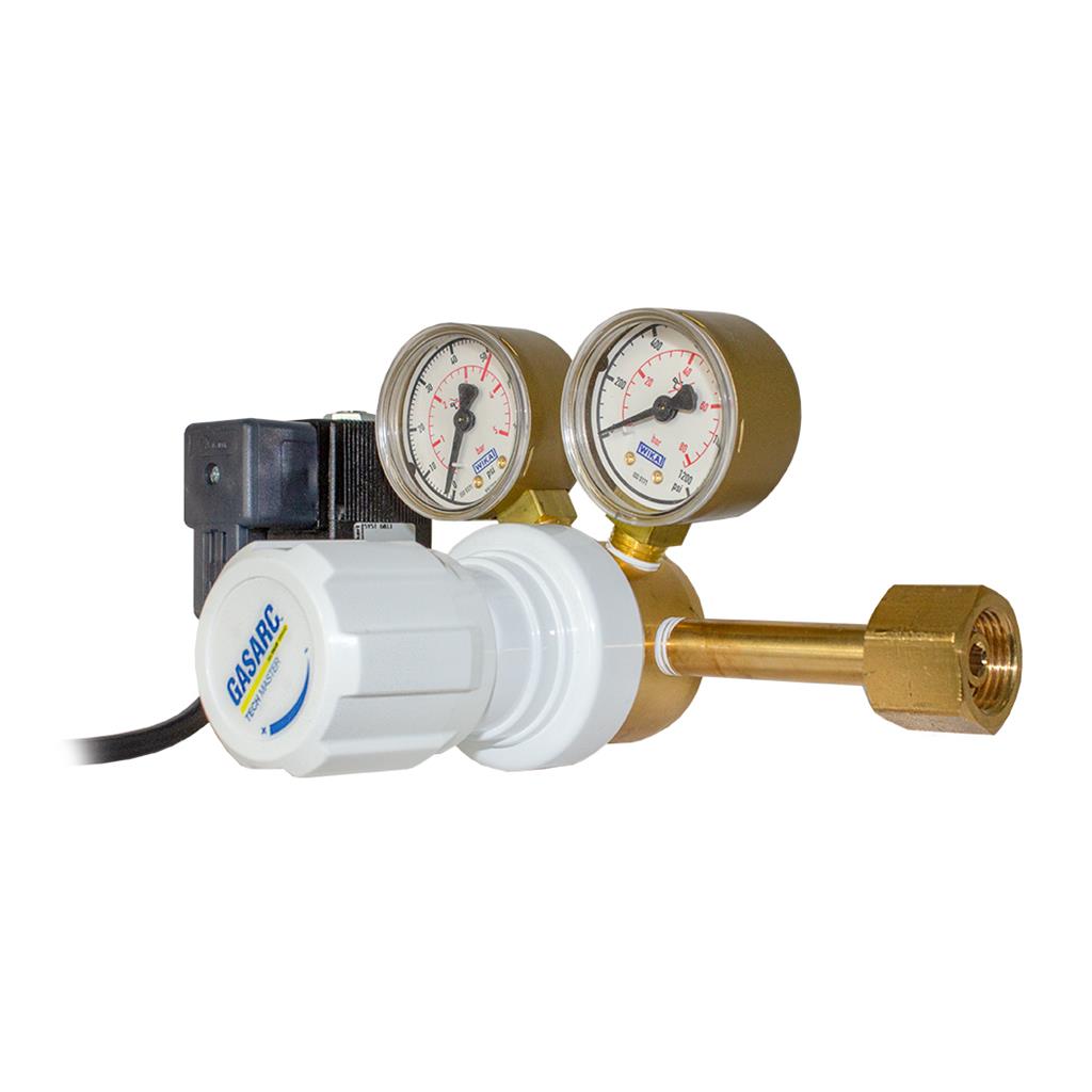 GasArc CO2 Release Kit — Default Title