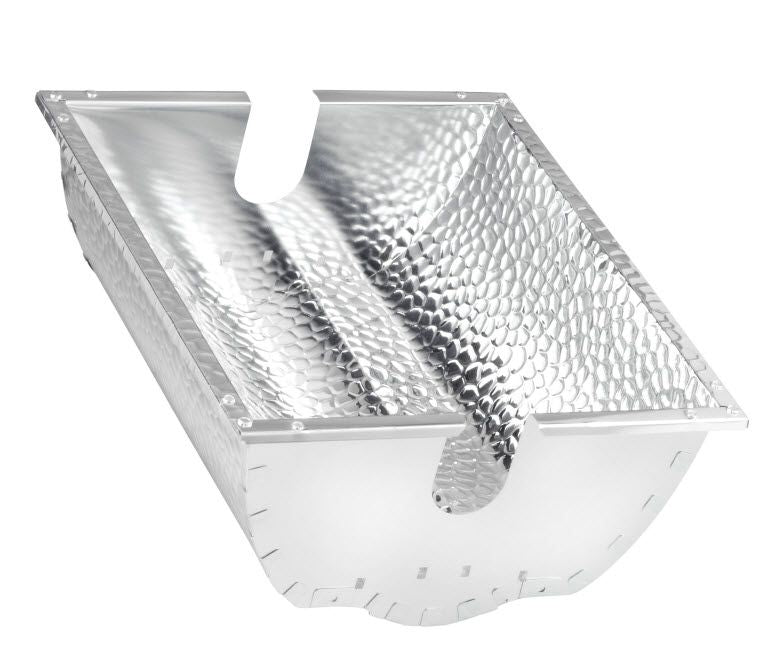 Gavita Pro 6/750 E-Series SE HPS Grow Light