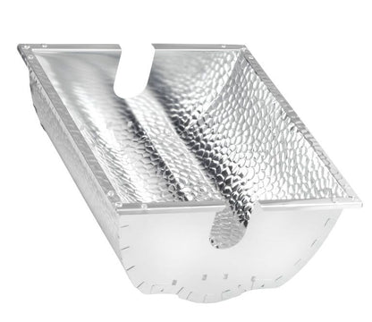 Gavita Pro 6/750 E-Series SE HPS Grow Light