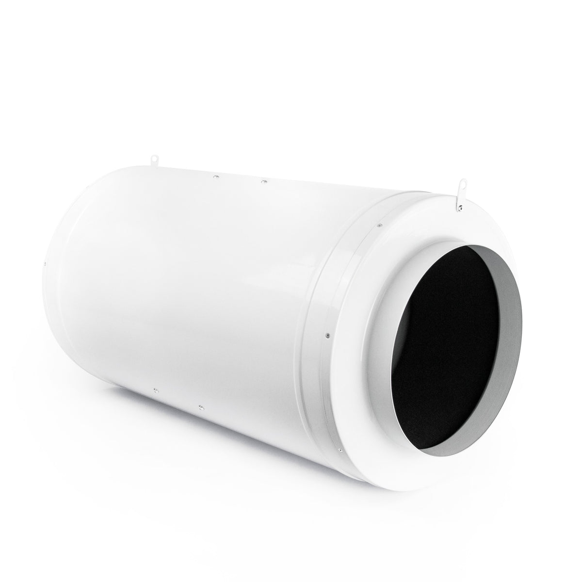 GB Silent-Max Fan V2 — 10" - 3000m3/h