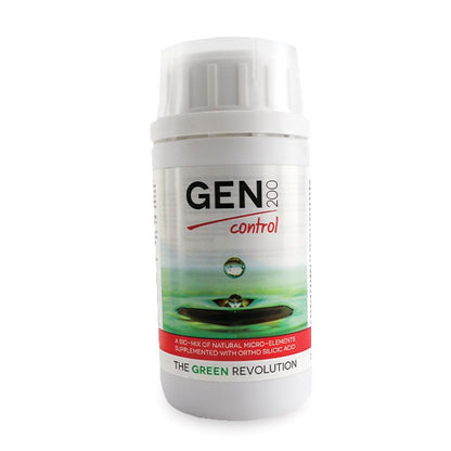 Gen200 Control — 250ml