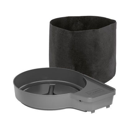 GoGro PotKing Modules 5-Pack — 16L