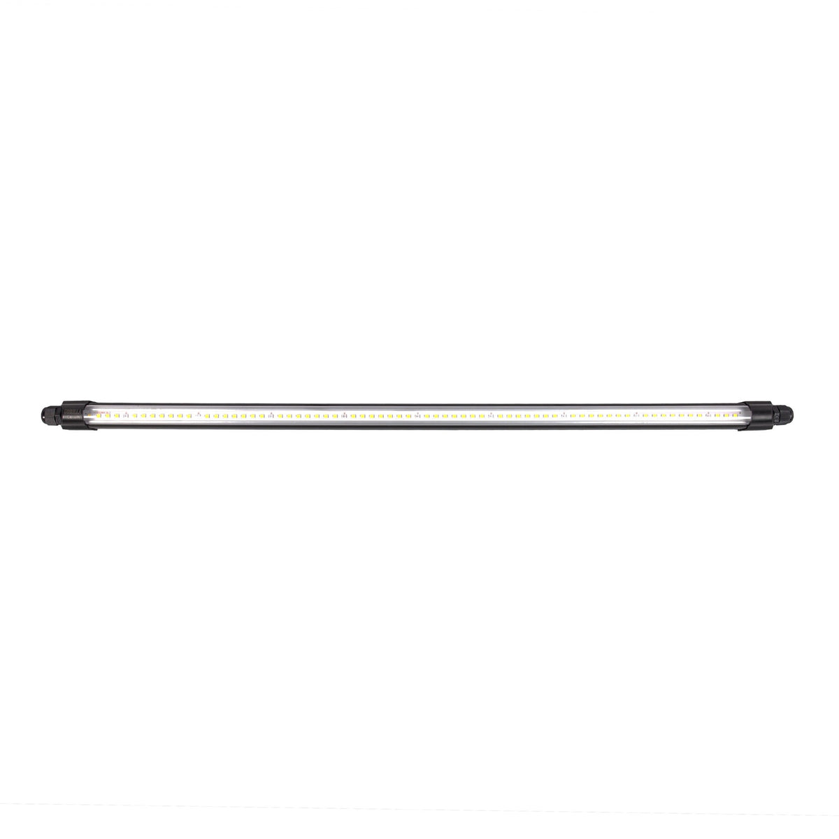 Gorilla Propagator with LED Strips — Gorilla Propagation LED 12W 60cm strip