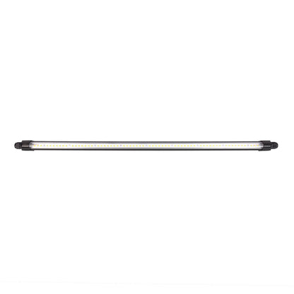 Gorilla Propagator with LED Strips — Gorilla Propagation LED 12W 60cm strip