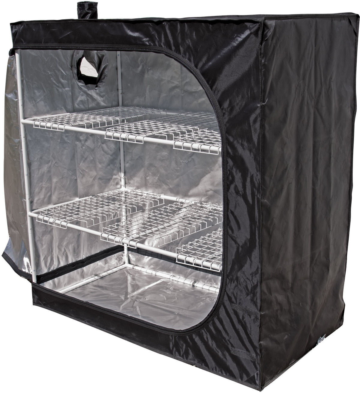 GorillaBox Clone Tent