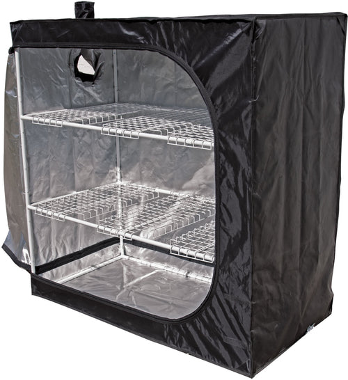 GorillaBox Clone Tent