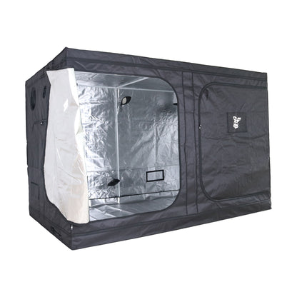 GorillaBox Grow Tent Deluxe — 300 x 200 x 200cm