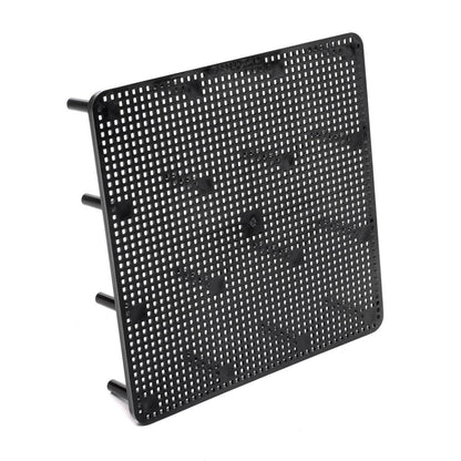 Green Man FD Flood and Drain System substrate tray
