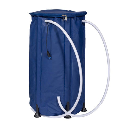 Green Man Reservoir — 100L FlexiTank