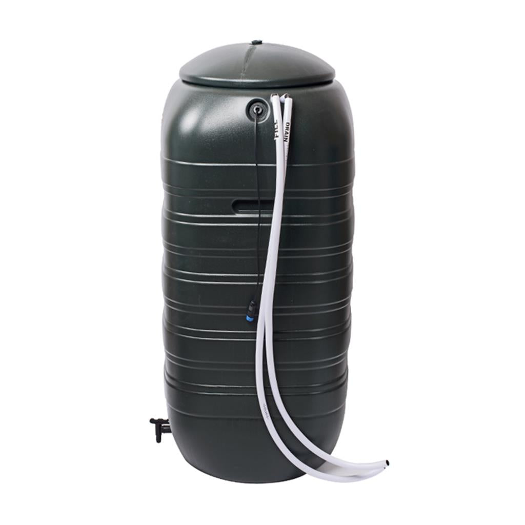 Green Man Reservoir — 250L