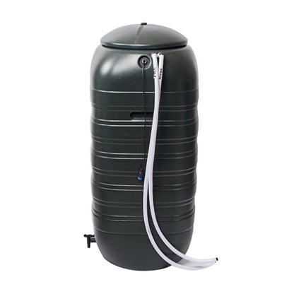 Green Man Reservoir — 250L