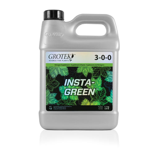 Grotek Insta-Green