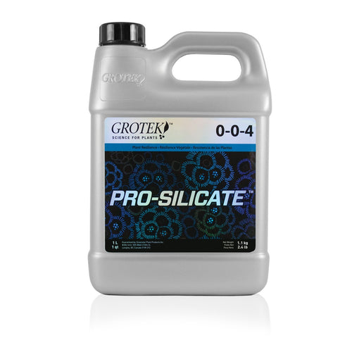 Grotek Pro-Silicate™