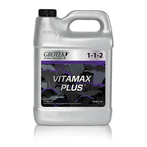 Grotek Vitamax Plus