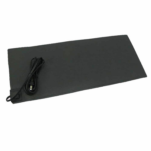 Propagation Heat Mat