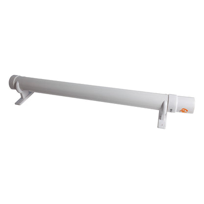 Grow Gadgets Tube Heater for Grow Room Heating — 120w - 610mm