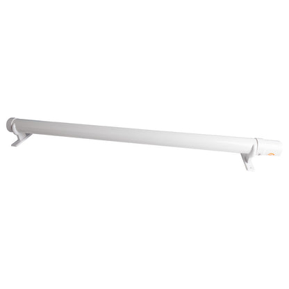 Grow Gadgets Tube Heater for Grow Room Heating — 180w - 910mm