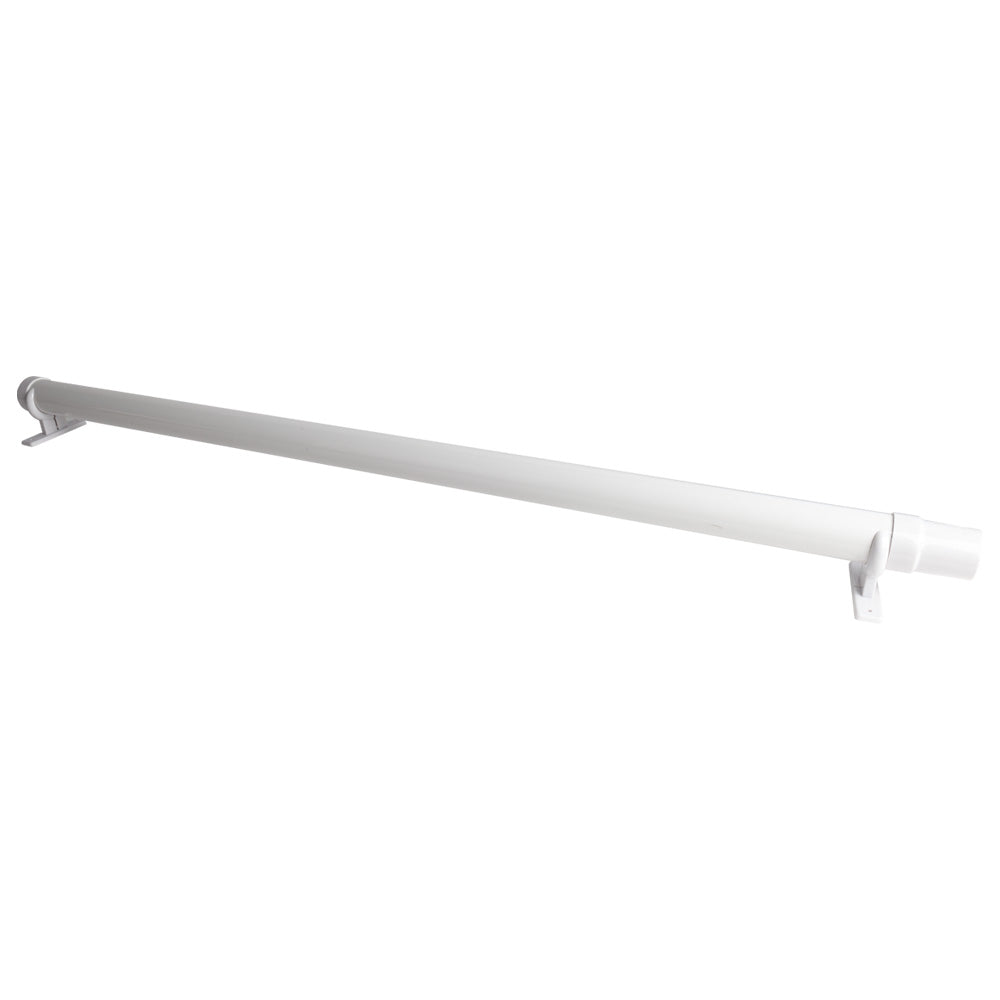 Grow Gadgets Tube Heater for Grow Room Heating — 240w - 1200mm