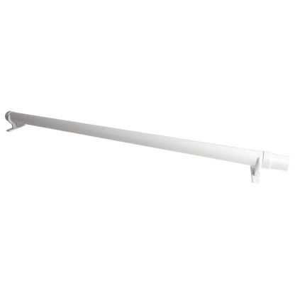 Grow Gadgets Tube Heater for Grow Room Heating — 240w - 1200mm