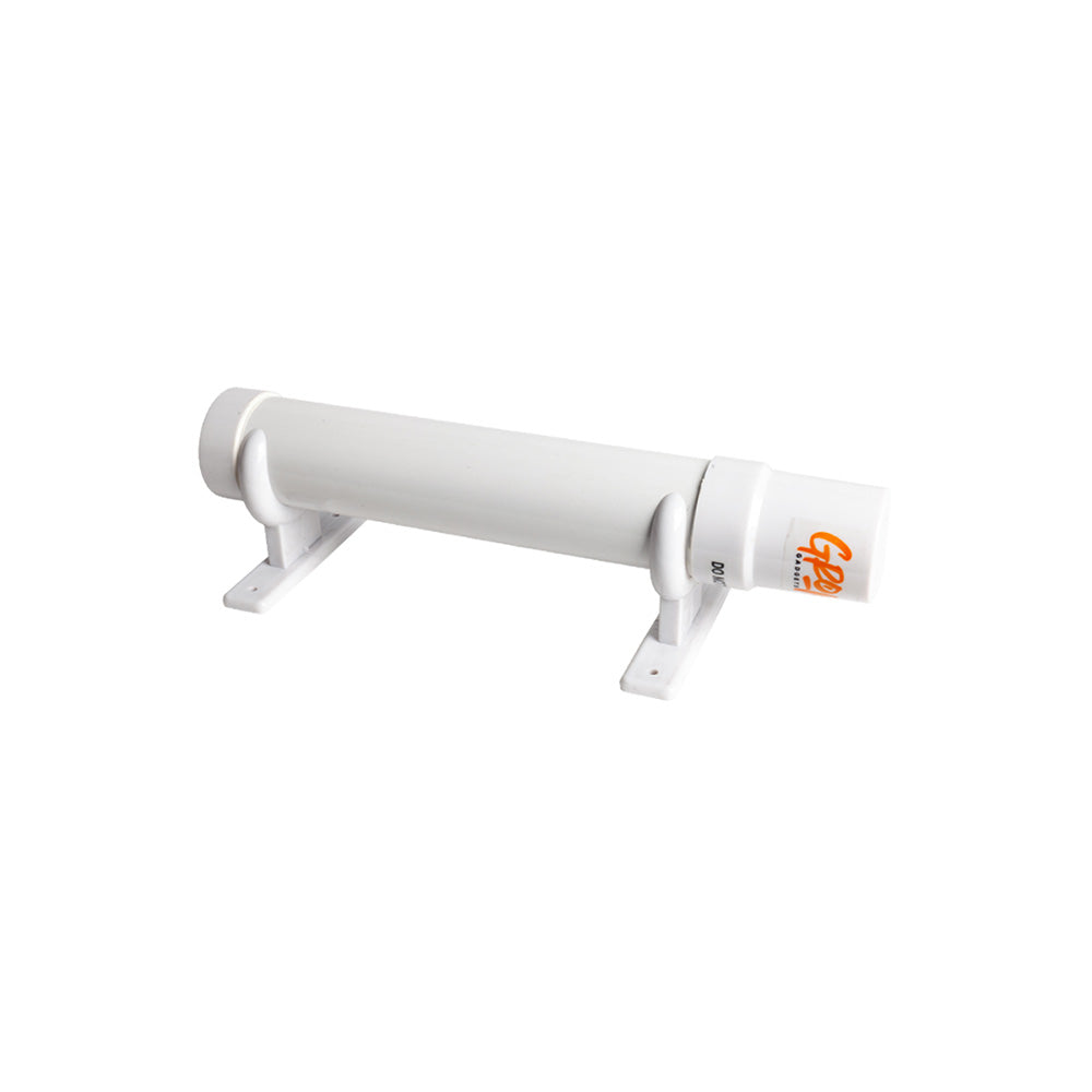 Grow Gadgets Tube Heater for Grow Room Heating — 60w - 310mm