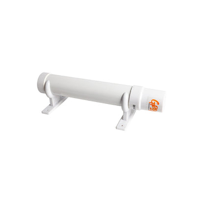 Grow Gadgets Tube Heater for Grow Room Heating — 60w - 310mm
