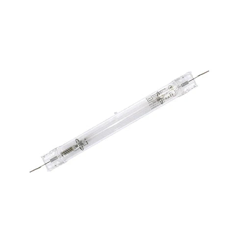 Dutch Lighting Innovations Horticulture Plus 750W DE HPS Lamp