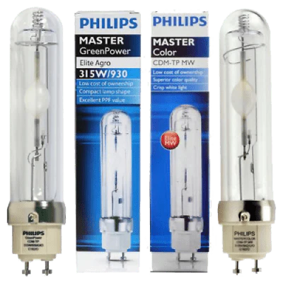 Philips 315w CMH Lamp