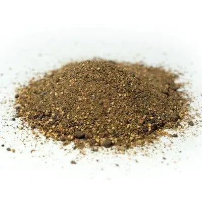 Ecothrive Life-Cycle Organic Top Dress Feed